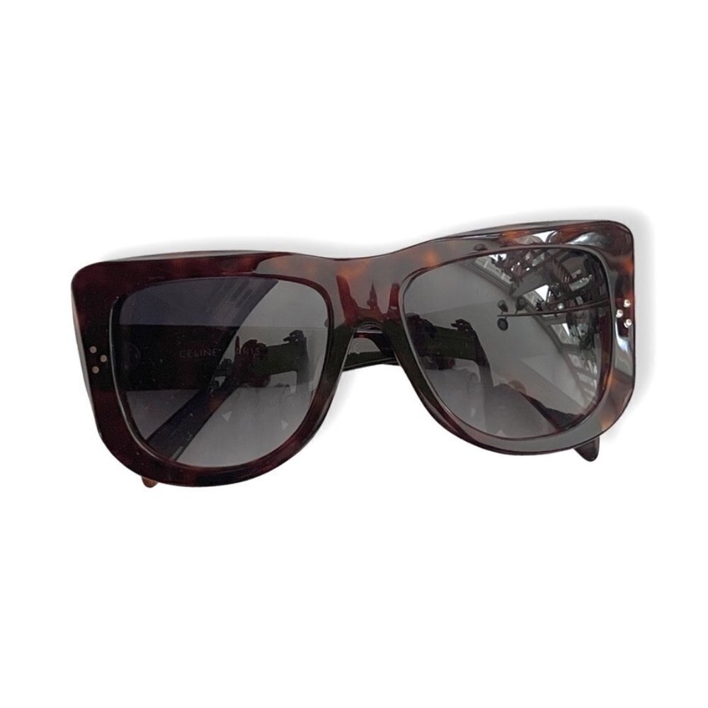 Fame and Partners red tiered strapless maxi dress size 10